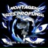 DJ MAXZZ, DJ JL3 DA ZN, DJ CD 011