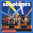 Sonotones