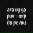 KLAVA BRAVO