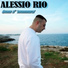 Alessio Rio