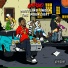 Gadgio feat. Zyon Gooden