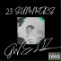 G.Wellz
