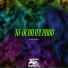 Mc Delux, MC Kitinho, Dj Lello