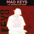 Mad Keys