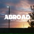 Abroad