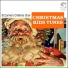 Xmass song