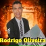 Rodrigo oliveira