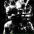 QMIIR, RONVXER, teruzone, 1NZZiDENT, E N D L I V E
