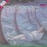Orchestre symphonique de Montréal, Charles Dutoit