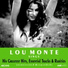 Lou Monte