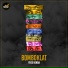 Ykee Benda feat. Gnl Zamba