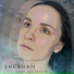SHERHAN