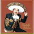 Rodolfo Fabian