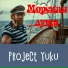 Project Yuku
