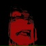 nonameprior