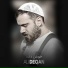 Ali Deqan