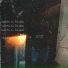 iam.traw, YogiDaCub, RSN Louie