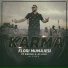 Flori Mumajesi Ft Bruno Klajdi Dj Vicky