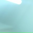 meitosty