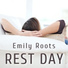 Emily Roots