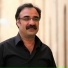 Hasan Çuha