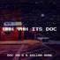 Doc Da G