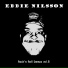 Eddie Nilsson