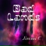 Jimmi C