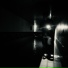 forma, Withoutsoul