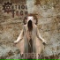 Control Tech