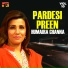 Humaira Channa