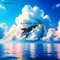 Svnth Sky
