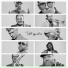 Irie Maffia