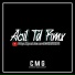 Acil Td Rmx