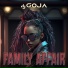 DJ Goja