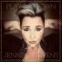 Jennifer Givens