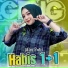 Mira Putri, Ageng Music