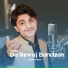 Arman khan