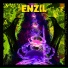 Enzil
