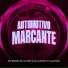 MC Breno ZS, DJ SDF, DJ Alemão 011, DJ MZL