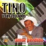 Tino Y Sus Teclados