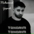 Muhammed Yaprak