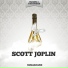 Scott Joplin