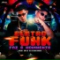 Gsena feat. DJ THIAGO BORGES, MC LH