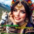 Grani Özkancan