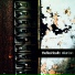 The Flashbulb