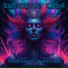 Synthetic Coma