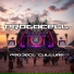 Protocell