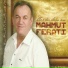 Mahmut Ferati