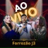 Forrozão J3